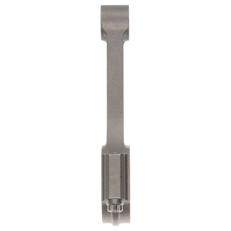 Manley Chevrolet Small Block Sportsmaster Connecting Rod Set - 6.000in Length