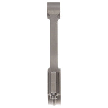 Load image into Gallery viewer, Manley Chevrolet Small Block Sportsmaster Connecting Rod Set - 5.700in Length