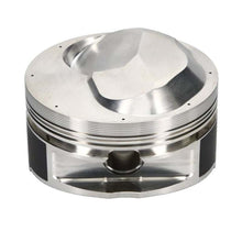 Load image into Gallery viewer, Wiseco Chevy BB DRAG 1.270inchCH (6240A100) Piston Shelf Stock Kit