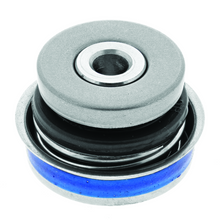 Load image into Gallery viewer, QuadBoss 04-05 Polaris ATP 500 4x4 Water Pump Mechanical Seal