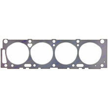 Load image into Gallery viewer, Fel-Pro 8045 PT PermaTorque Engine Cylinder Head Gasket