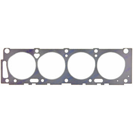 Fel-Pro 8045 PT PermaTorque Engine Cylinder Head Gasket
