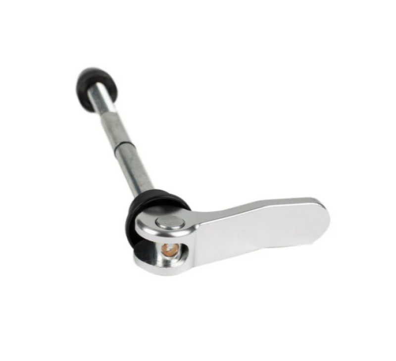 SeaSucker Quick Release Skewer Assembly