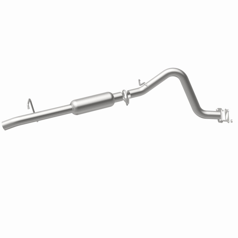 Magnaflow BRE 05-08 Escape/Mariner/Tribute 2.3L-3.0L Muffler Kit
