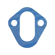 Load image into Gallery viewer, Fel-Pro Dodge W250 70921 Fuel Pump Gasket