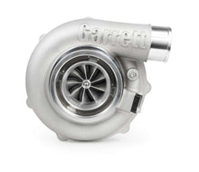 Load image into Gallery viewer, Garrett G30-825 G-Series II Turbocharger 0.83 A/R V-Band / V-Band IWG