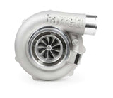 Garrett G30-825 G-Series II Turbocharger 1.01 A/R V-Band / V-Band IWG