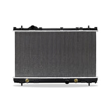 Load image into Gallery viewer, Mishimoto Dodge Neon Replacement Radiator 2002-2004
