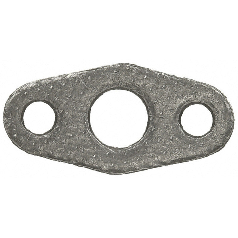 Fel-Pro Ford Focus 70697 Exhaust Gas Recirculation (EGR) Valve Gasket