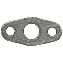 Load image into Gallery viewer, Fel-Pro Ford Focus 70697 Exhaust Gas Recirculation (EGR) Valve Gasket