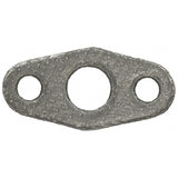 Fel-Pro Ford Focus 70697 Exhaust Gas Recirculation (EGR) Valve Gasket
