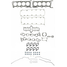 Load image into Gallery viewer, Fel-Pro Ford F-150 HS 9790 PT-12 PermaTorque Engine Cylinder Head Gasket Set
