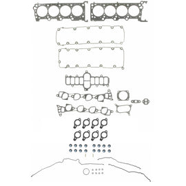 Fel-Pro Ford F-150 HS 9790 PT-12 PermaTorque Engine Cylinder Head Gasket Set