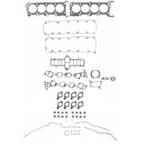 Fel-Pro Ford F-150 HS 9790 PT-12 PermaTorque Engine Cylinder Head Gasket Set
