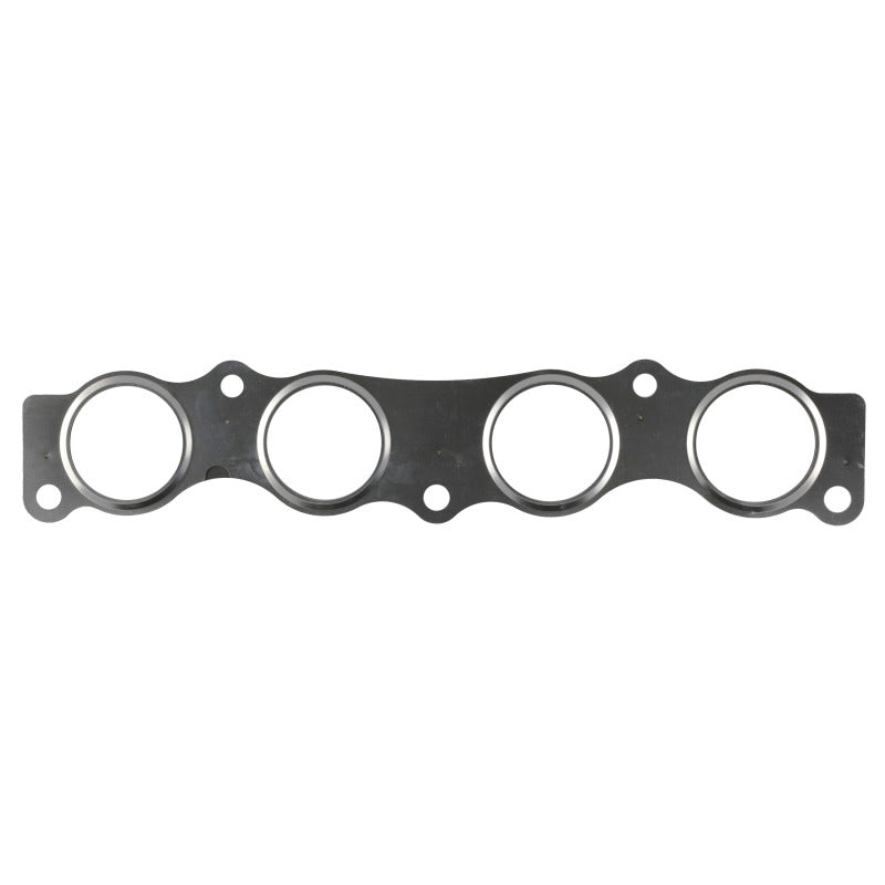 Fel-Pro Toyota Corolla MS 97438 Exhaust Manifold Gasket