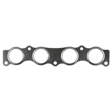 Load image into Gallery viewer, Fel-Pro Toyota Corolla MS 97438 Exhaust Manifold Gasket
