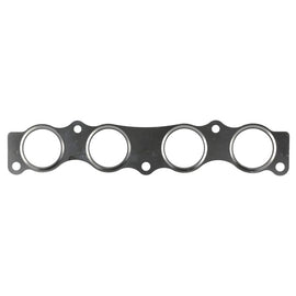 Fel-Pro Toyota Corolla MS 97438 Exhaust Manifold Gasket