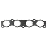 Fel-Pro Toyota Corolla MS 97438 Exhaust Manifold Gasket