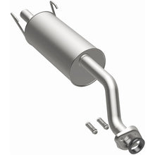 Load image into Gallery viewer, BRExhaust 94-01 Acura Integra 1.8L Muffler Kit