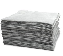 Load image into Gallery viewer, Griots Garage Microfiber Edgeless Utility Towels (Set of 50)