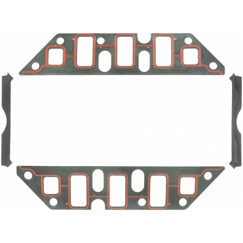Fel-Pro Buick Century MS 94066-1 Engine Intake Manifold Gasket Set