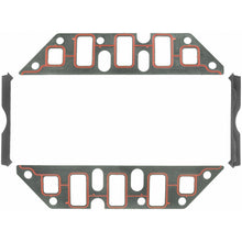 Load image into Gallery viewer, Fel-Pro Buick Century MS 94066-1 Engine Intake Manifold Gasket Set