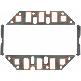 Fel-Pro Buick Century MS 94066-1 Engine Intake Manifold Gasket Set