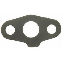 Load image into Gallery viewer, Fel-Pro Ford F-150 72516 Engine Oil Pump Pickup Tube Gasket