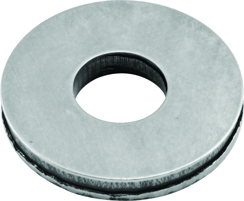 Twin Power 75-17 Big Twin W/ Cable Clutch Throw Out Bearing Thrust Washer Replaces H-D 37313-80