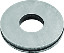 Load image into Gallery viewer, Twin Power 75-17 Big Twin W/ Cable Clutch Throw Out Bearing Thrust Washer Replaces H-D 37313-80