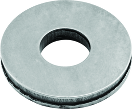 Twin Power 75-17 Big Twin W/ Cable Clutch Throw Out Bearing Thrust Washer Replaces H-D 37313-80