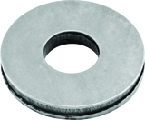 Twin Power 75-17 Big Twin W/ Cable Clutch Throw Out Bearing Thrust Washer Replaces H-D 37313-80