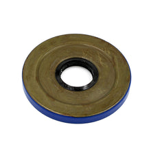 Load image into Gallery viewer, EPI 2020 Can-Am Maverick X3 Turbo/RR/MAX Differential Seal Kit