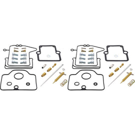 All Balls Racing 10-14 Ski-Doo Grand-Touring Sport 600 Carburetor Rebuild Kit