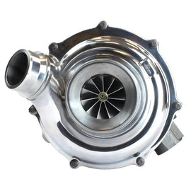 Industrial Injection 17-19 Ford 6.7 PowerStroke Pickup Turbo XR2 Upgraded Turbocharger