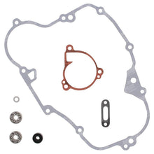 Load image into Gallery viewer, Vertex Gaskets 88-04 Kawasaki KX500 Water Pump Rebuild Kit