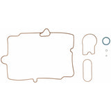 Fel-Pro Chevrolet K1500 Fuel Injection Plenum Gasket Set