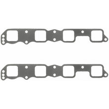 Load image into Gallery viewer, Fel-Pro Dodge Challenger MS 90049 Exhaust Manifold Gasket Set