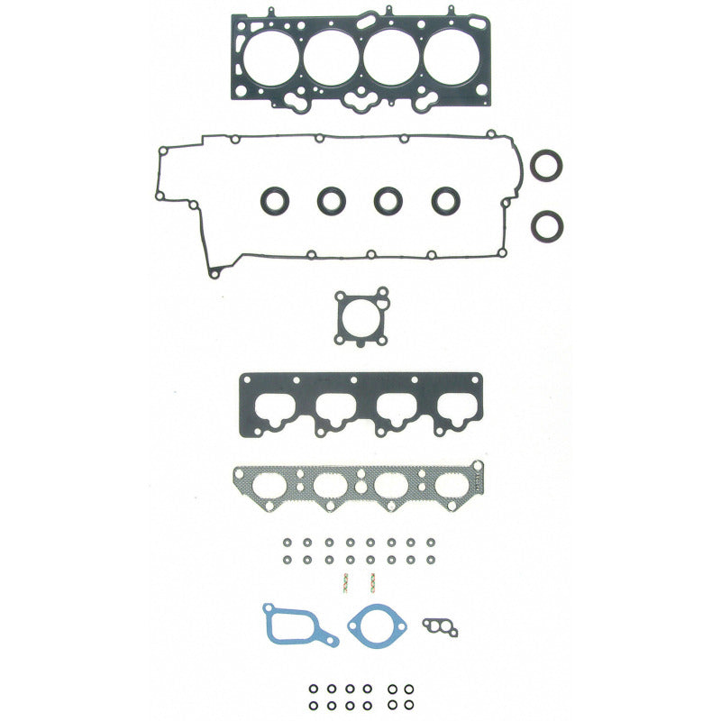 Fel-Pro Hyundai Elantra HS 26181 PT PermaTorque Engine Cylinder Head Gasket Set