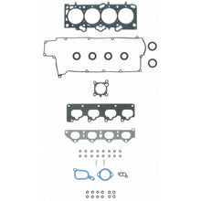 Load image into Gallery viewer, Fel-Pro Hyundai Elantra HS 26181 PT PermaTorque Engine Cylinder Head Gasket Set