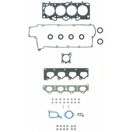 Fel-Pro Hyundai Elantra HS 26181 PT PermaTorque Engine Cylinder Head Gasket Set