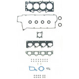 Fel-Pro Hyundai Elantra HS 26181 PT PermaTorque Engine Cylinder Head Gasket Set