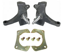 Load image into Gallery viewer, Ridetech 73-87 Chevy C10 Air Suspension System