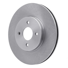 Load image into Gallery viewer, Photo - out of package
