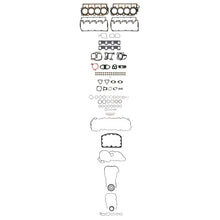 Load image into Gallery viewer, Fel-Pro Ford F-250 Super Duty 260-3196 Engine Gasket Set