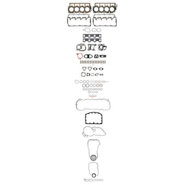 Fel-Pro Ford F-250 Super Duty 260-3196 Engine Gasket Set