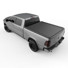 Load image into Gallery viewer, EGR 15-24 Ram 1500 DS/DT 6.4ft Bed (w/o RAMBOX) RollTrac Electric Tonneau Cover