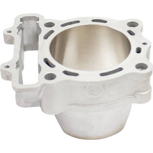 Load image into Gallery viewer, Cylinder Works 21-23 Kawasaki KX 250 F 250cc +3mm Big Bore Cylinder Kit 270cc 81mm