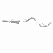 Load image into Gallery viewer, MagnaFlow BRE Exhaust Kit 11-14 Ford F-150