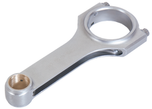 Load image into Gallery viewer, Eagle Chrysler Rb 1.094in Pin Forged 4340 Steel H-Beam Rods - Set of 8